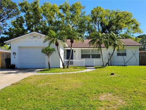 789 SAN SALVADOR DRIVE, DUNEDIN, FL 34698