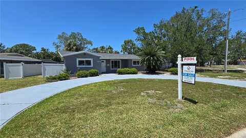 4659 HELENA STREET NE, Saint Petersburg, FL 33703