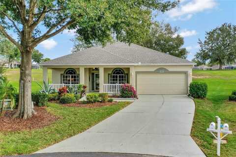 2245 ELVERSON AVENUE, CLERMONT, FL 34711