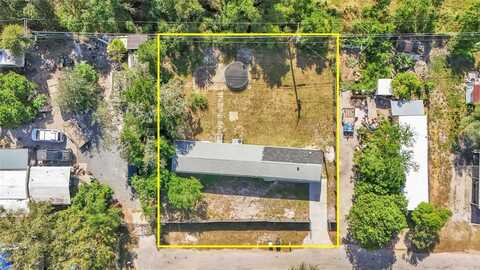 2333 KING AVENUE, AUBURNDALE, FL 33823