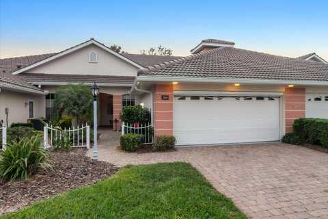 2063 LYNX RUN, NORTH PORT, FL 34288