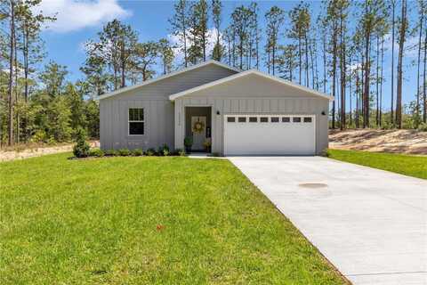 13516 SW 78 PLACE, DUNNELLON, FL 34432