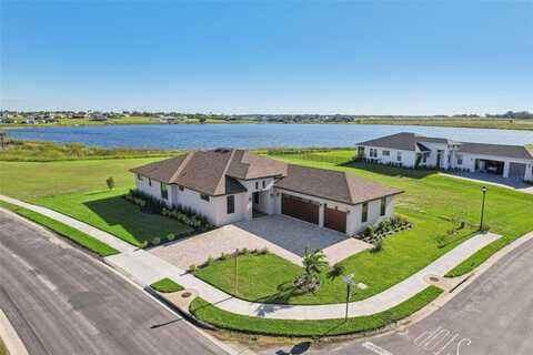 267 SPINNAKER COURT, AUBURNDALE, FL 33823