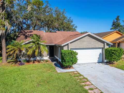 2018 HELM LANE, VALRICO, FL 33594