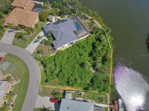 9604 ARNAZ CIRCLE, PORT CHARLOTTE, FL 33981