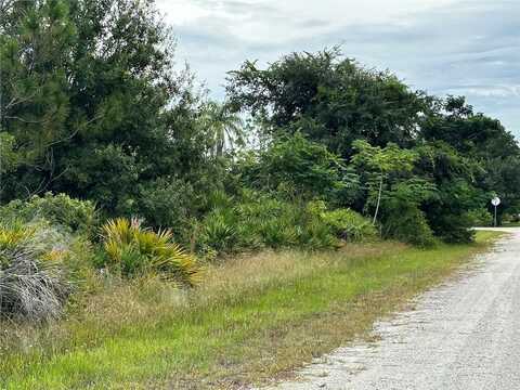 27366 SUNSET DRIVE, PUNTA GORDA, FL 33955