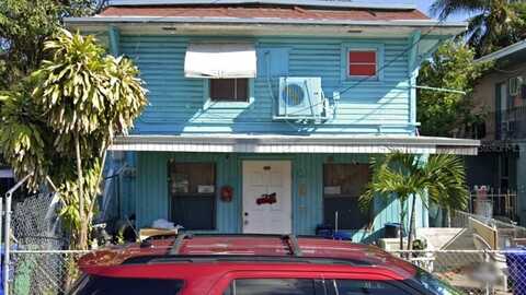 211 SW 9TH AVENUE, MIAMI, FL 33130