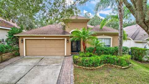 1139 EMERALD HILL WAY, VALRICO, FL 33594