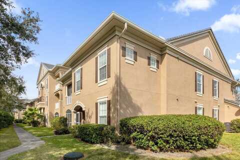 14304 FREDRICKSBURG DRIVE, ORLANDO, FL 32837