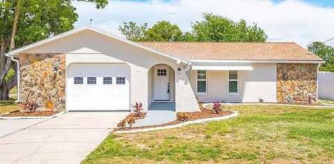 11261 REDGATE STREET, SPRING HILL, FL 34609