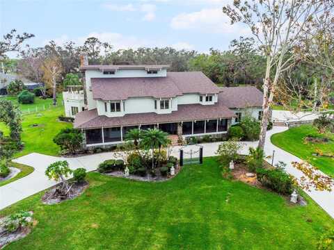 4114 E 65TH, BRADENTON, FL 34208