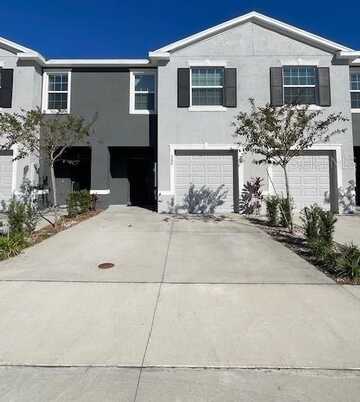 5290 DRAGONFLY DRIVE, WILDWOOD, FL 34785