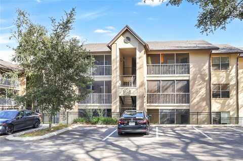 623 DORY LANE, ALTAMONTE SPRINGS, FL 32714