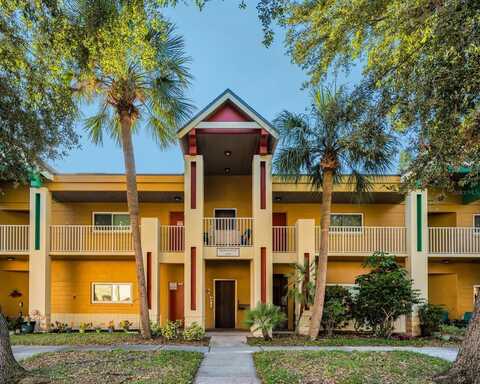 2292 AUSTRIAN LANE, CLEARWATER, FL 33763