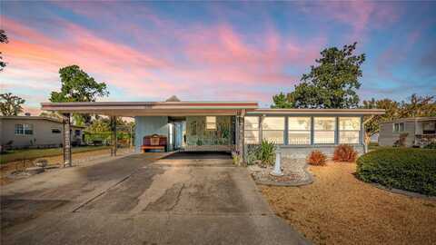 2706 VINDALE ROAD, TAVARES, FL 32778