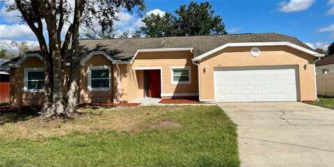 159 ALAMEDA DRIVE, KISSIMMEE, FL 34743