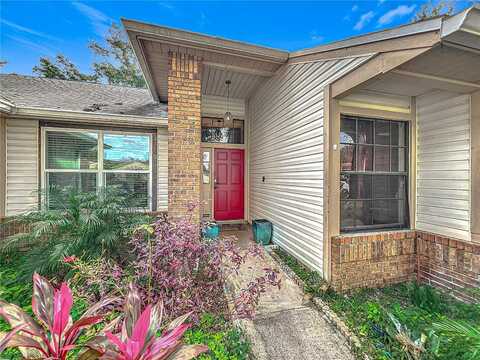 1725 SINGING PALM DRIVE, APOPKA, FL 32712