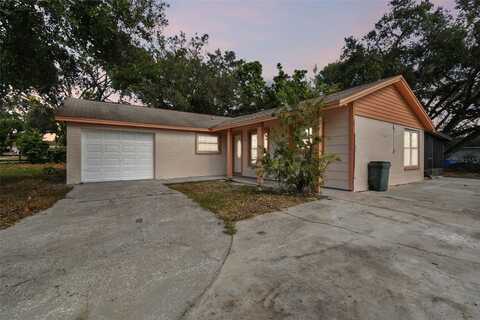 503 AVOCADO CIRCLE, BRANDON, FL 33510
