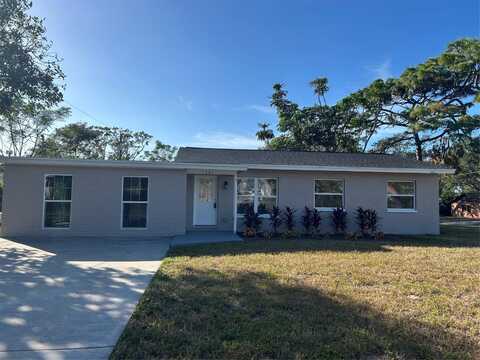 1304 WOOD AVENUE, CLEARWATER, FL 33755