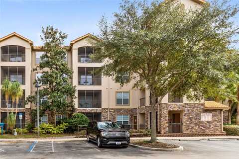 1301 TUSCAN TERRACE, DAVENPORT, FL 33896