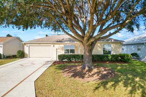 3331 ROANOKE STREET, THE VILLAGES, FL 32162