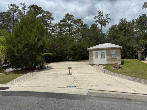 10323 NE 28TH LOOP, SILVER SPRINGS, FL 34488