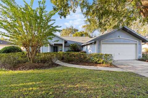 6116 NW 107TH PLACE, ALACHUA, FL 32615