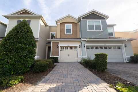 1166 PRESIDENTIAL LANE, APOPKA, FL 32703