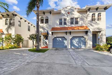 102 S MOODY AVENUE, TAMPA, FL 33609