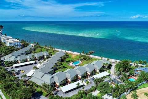4660 OCEAN BOULEVARD, SARASOTA, FL 34242