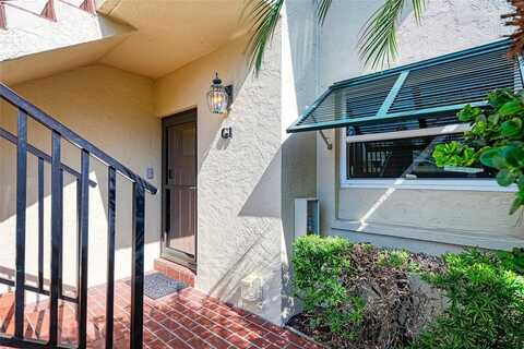 4660 OCEAN BOULEVARD, SARASOTA, FL 34242