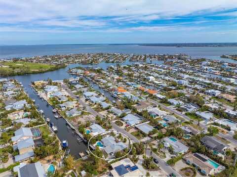 506 71ST STREET, HOLMES BEACH, FL 34217