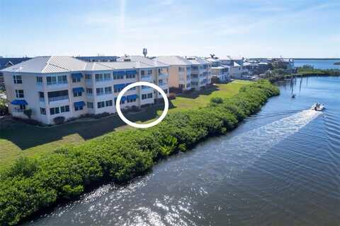 2424 PLACIDA ROAD, ENGLEWOOD, FL 34224