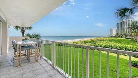 2301 GULF OF MEXICO DRIVE, LONGBOAT KEY, FL 34228