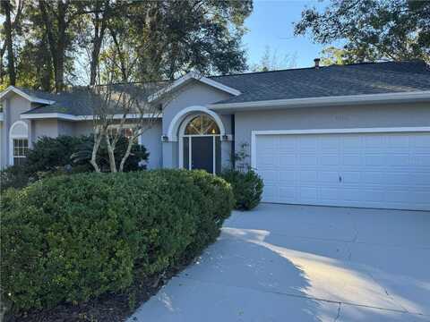 1106 SW 81ST DRIVE, GAINESVILLE, FL 32607