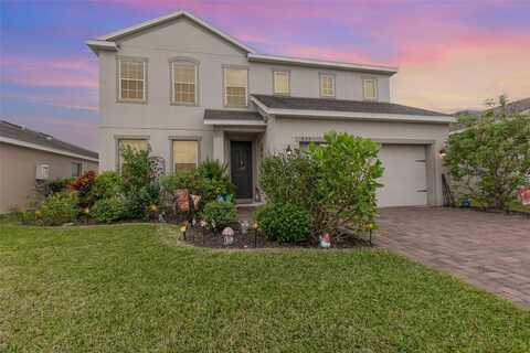 859 BUCKLEBURY LOOP, APOPKA, FL 32703