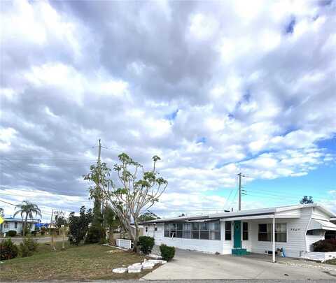 6903 E BAYOU LANE, BRADENTON, FL 34207