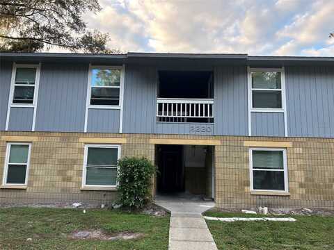 2220 SW 39TH WAY, GAINESVILLE, FL 32607