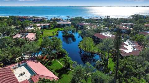6466 SEAGULL DRIVE, BRADENTON, FL 34210