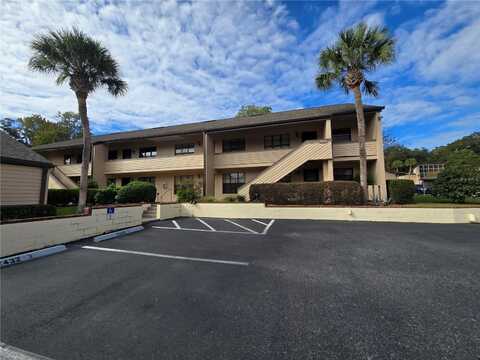 2432 NE 7TH STREET, OCALA, FL 34470