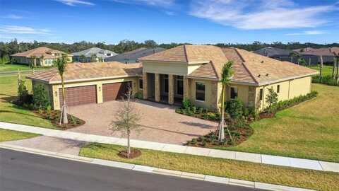 4672 MONDRIAN COURT, SARASOTA, FL 34240