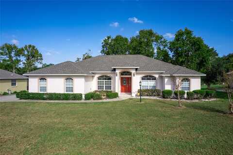 5141 SW 111TH LANE ROAD, OCALA, FL 34476