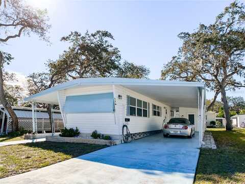 2331 BELLEAIR ROAD, CLEARWATER, FL 33764