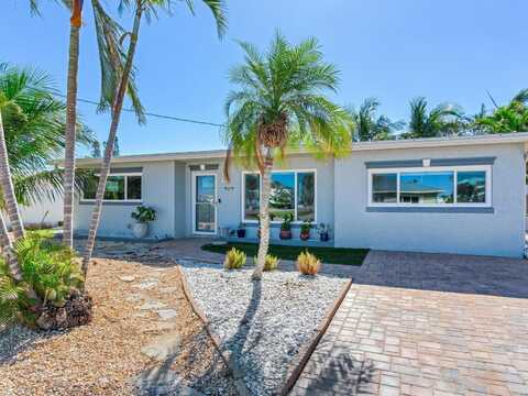 747 PRUITT DRIVE, MADEIRA BEACH, FL 33708