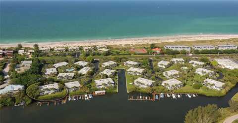 6700 GULF OF MEXICO DRIVE, LONGBOAT KEY, FL 34228