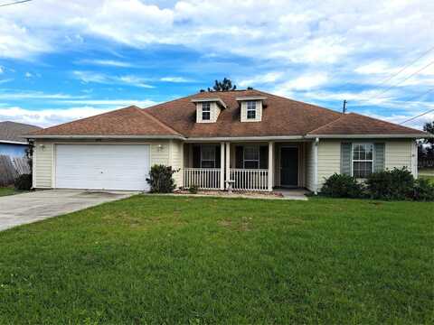 1592 PERDIDO COURT, KISSIMMEE, FL 34759