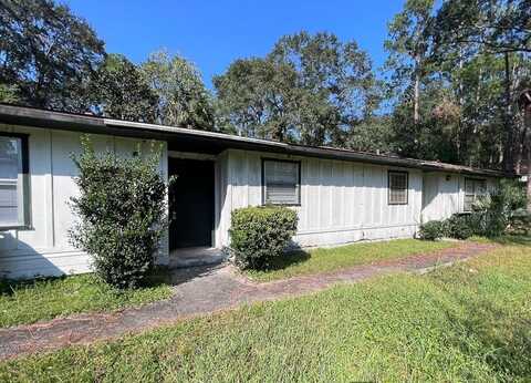 2114 NW 55TH BOULEVARD, GAINESVILLE, FL 32653