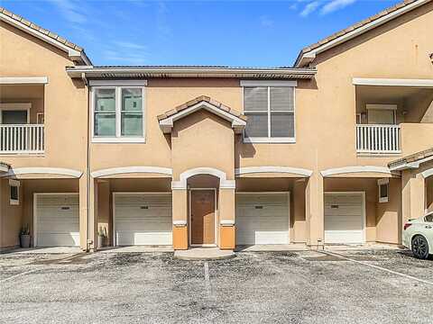 17996 VILLA CREEK DRIVE, TAMPA, FL 33647