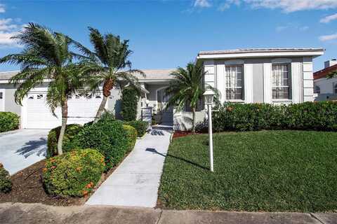 4805 61ST AVENUE TERRACE W, BRADENTON, FL 34210