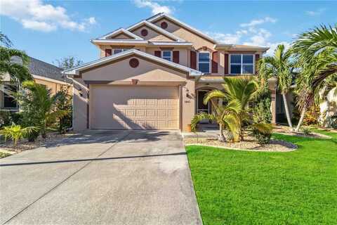 10043 WINDING RIVER ROAD, PUNTA GORDA, FL 33950